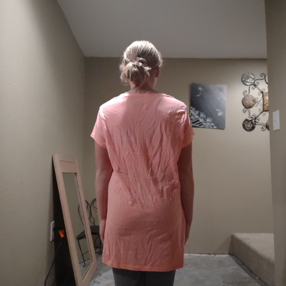 Shirt - Picture 2 of 5